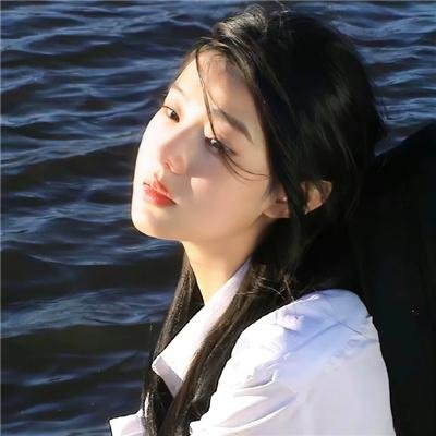 死亡女孩的夏天