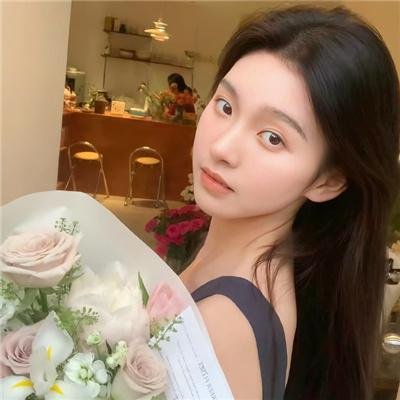 我气哭了百万修炼者