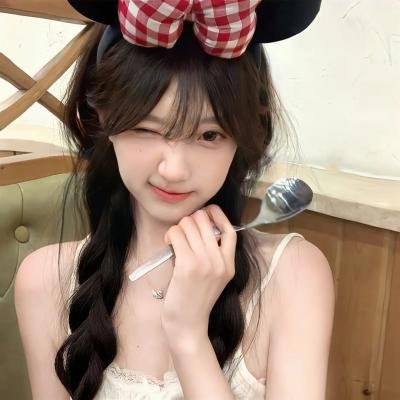 贱精姐弟 第二季