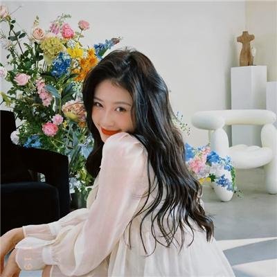 告别恋爱脑反手拿捏全场