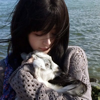 女神之境：换魂游戏