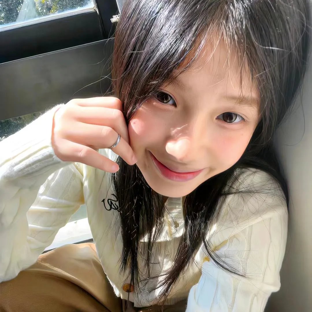 爱来了别错过 第二季