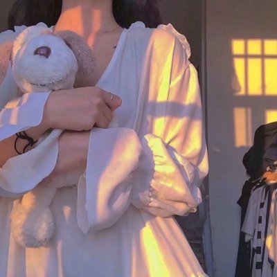 哈哈农夫 养成记