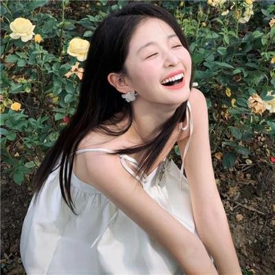 好莱坞星星女孩