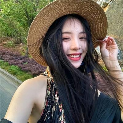 一人之下第五季