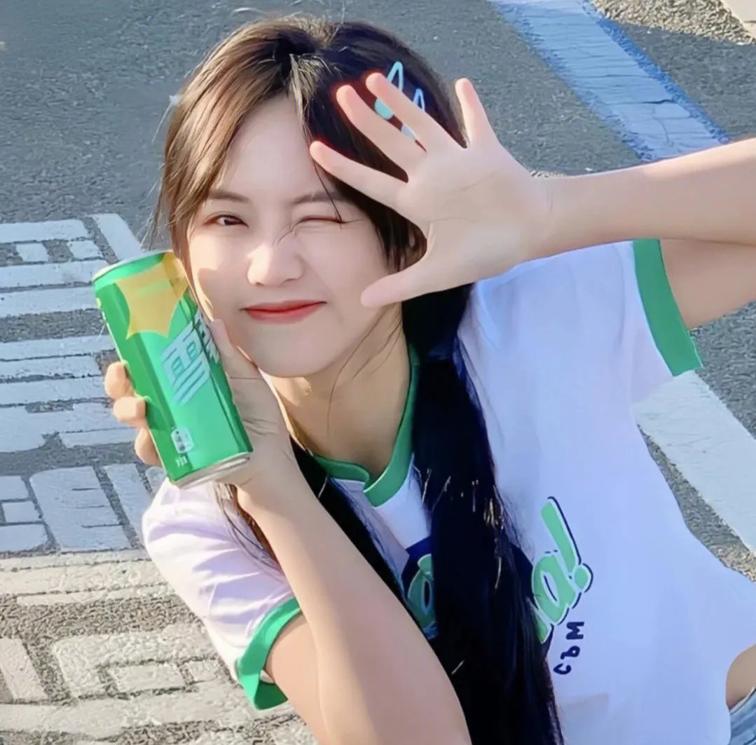 世界听我说——全球华人辩论大会