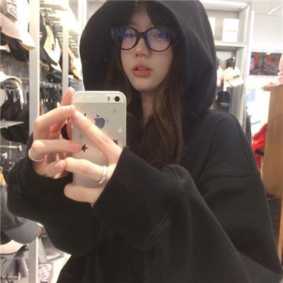 全金属狂潮第一季