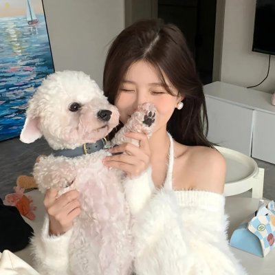 新版：母亲的荣耀