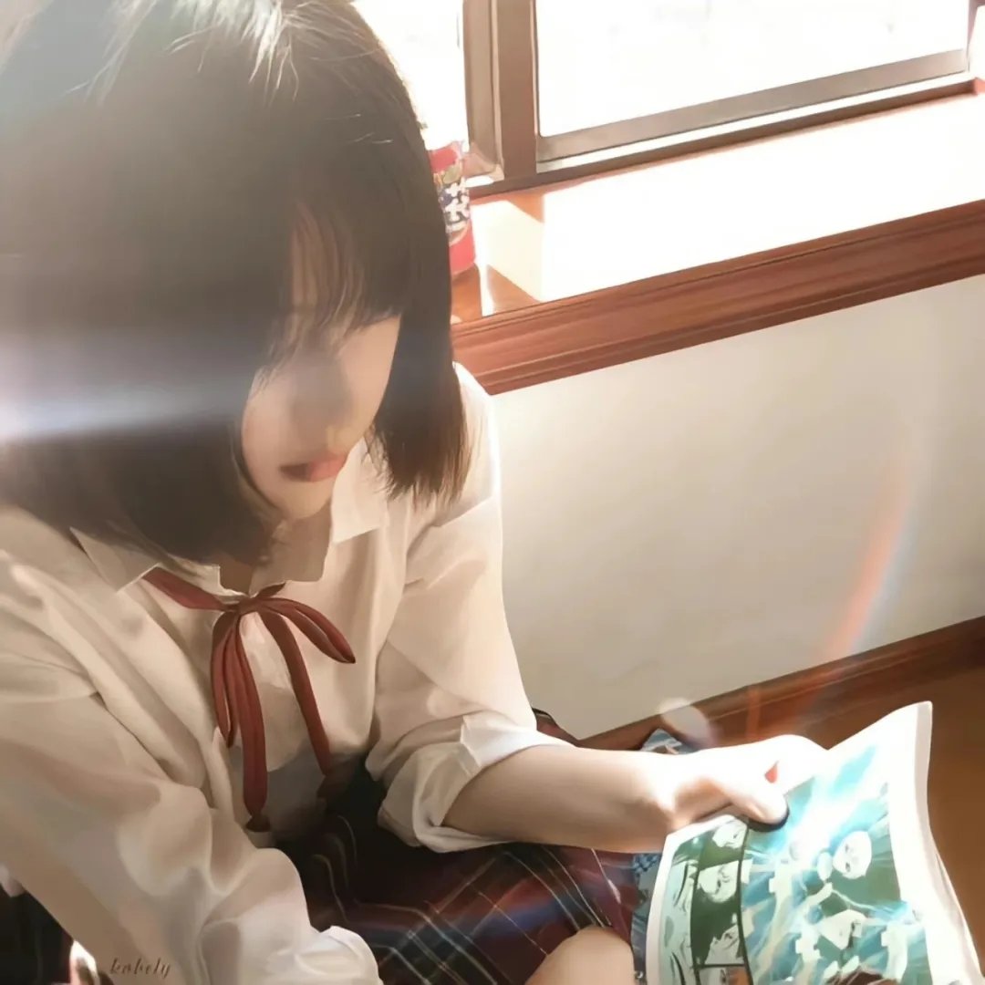 战疫2020之我是医生