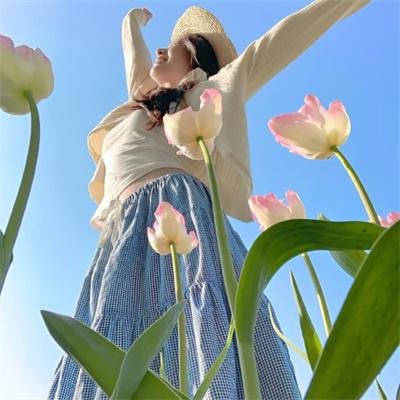 特警使命之狙击风暴