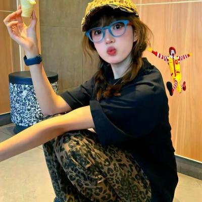 小风暴之时间的玫瑰