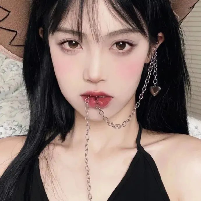 粮食安全大如天