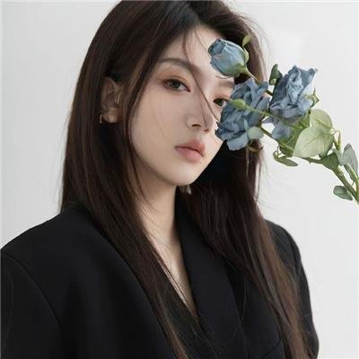 我就问你正常吗