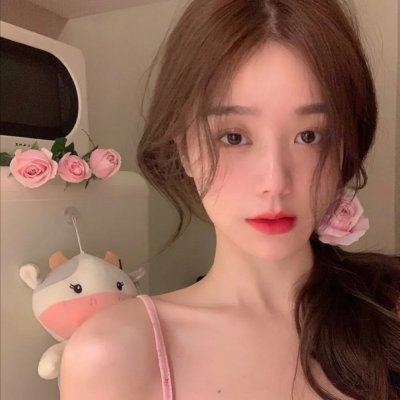 喂，我是你的微糖男友