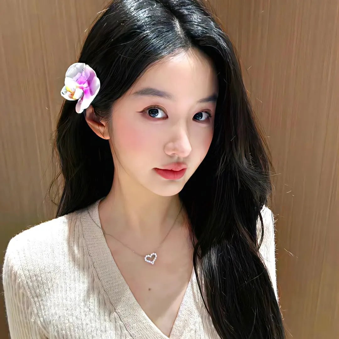 少妇怨
